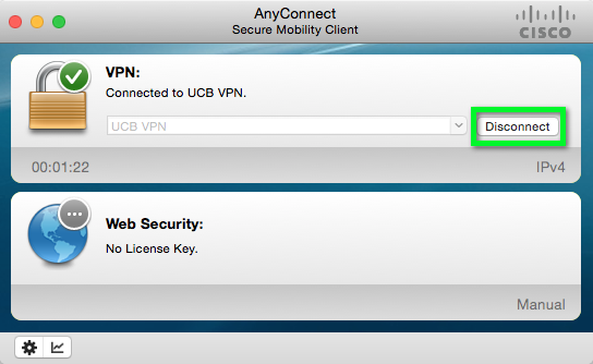Cisco Anyconnect Vpn Client Download Mac